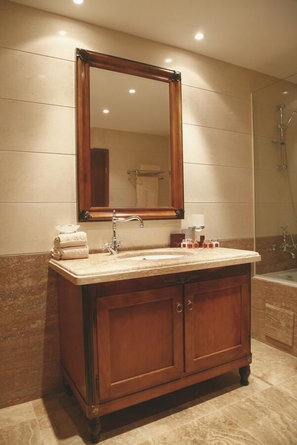 Отель Festa Winter Palace Hotel Боровец-13