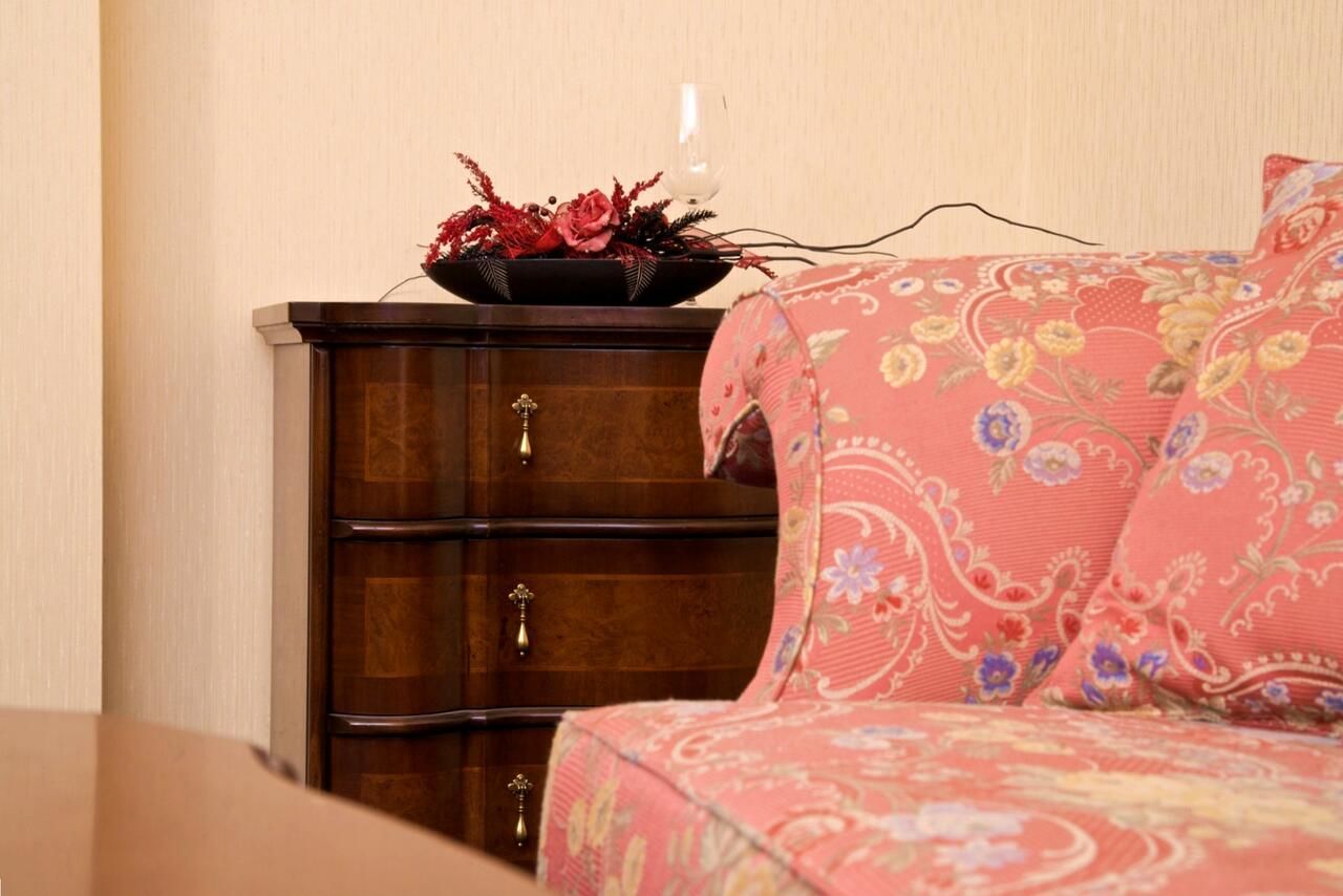 Отель Festa Winter Palace Hotel Боровец-18