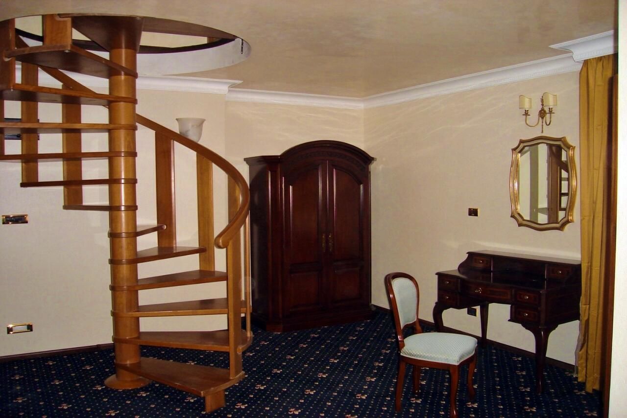 Отель Festa Winter Palace Hotel Боровец-22