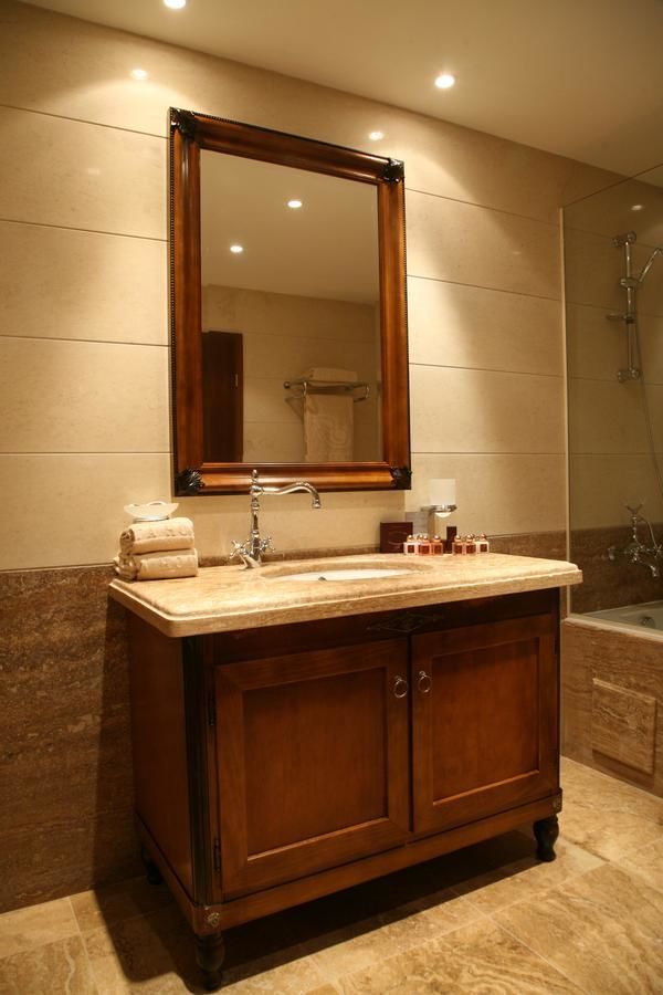 Отель Festa Winter Palace Hotel Боровец