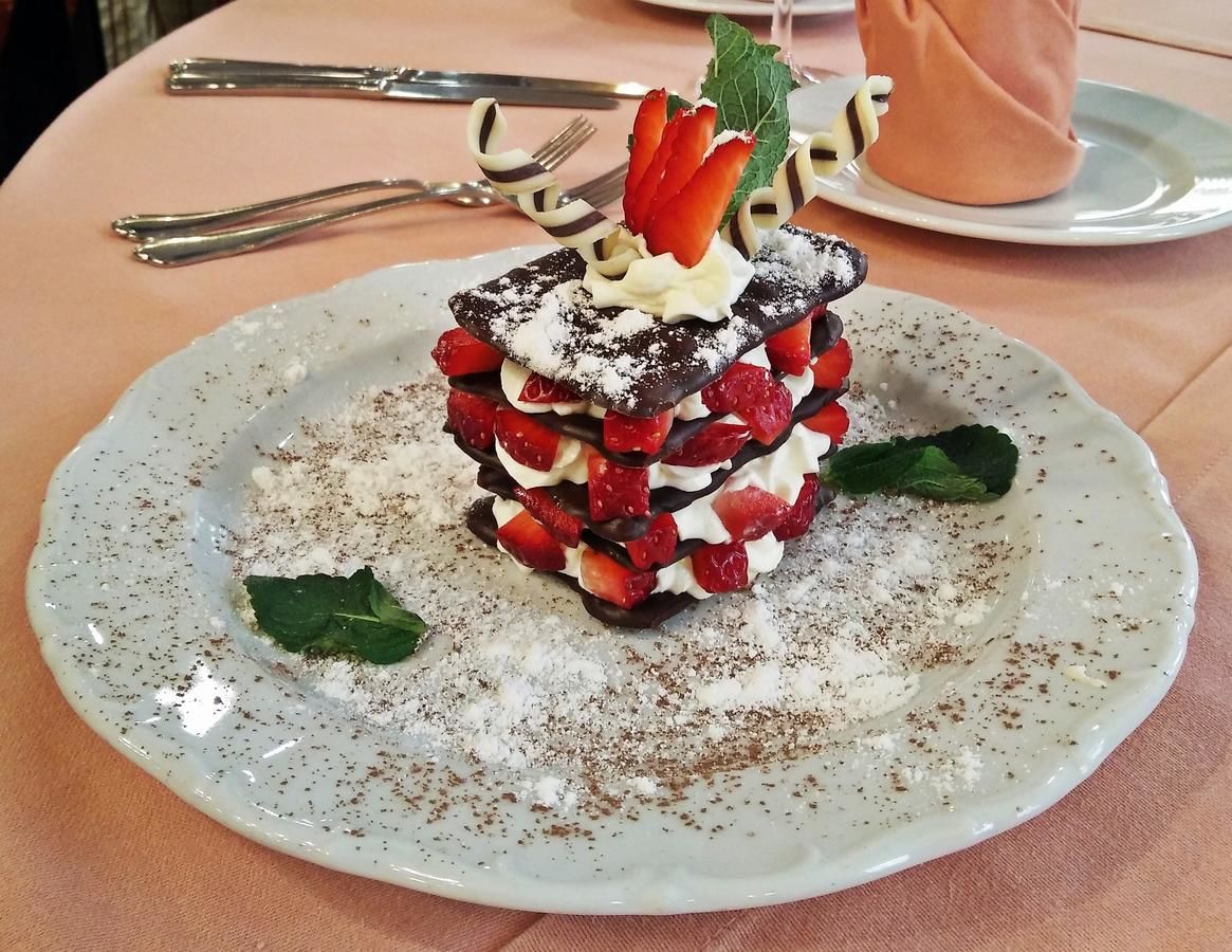 Отель Festa Winter Palace Hotel Боровец