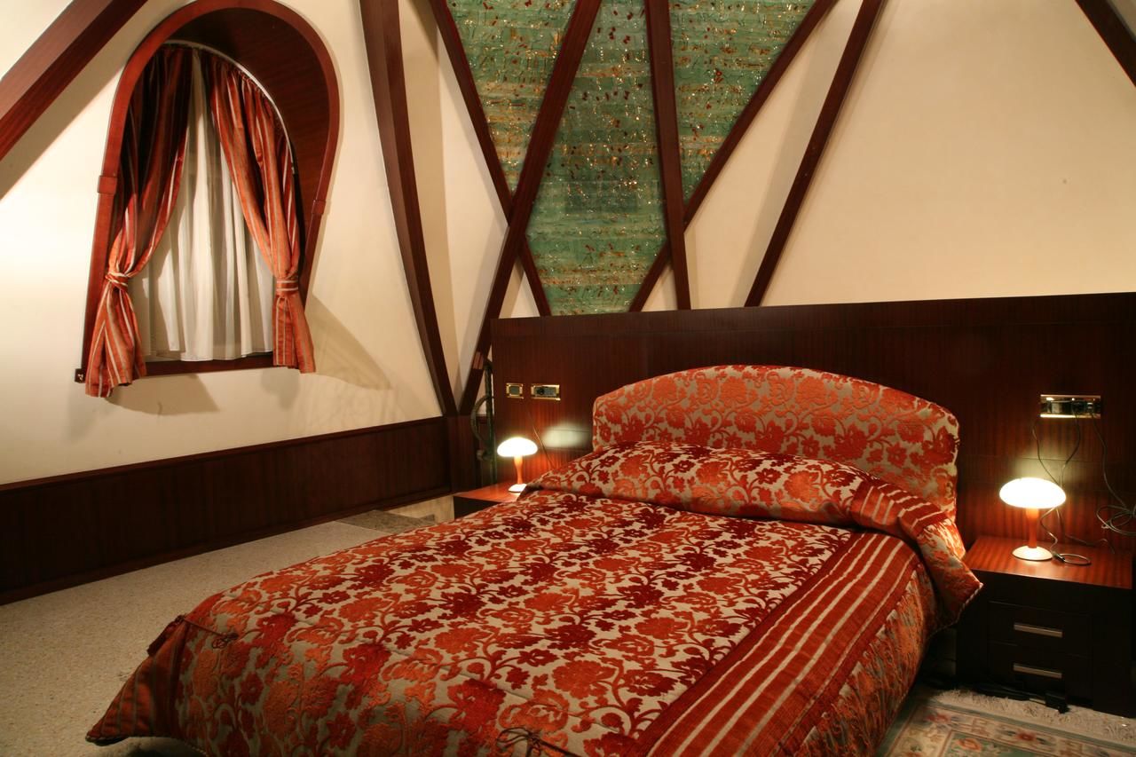 Отель Festa Winter Palace Hotel Боровец