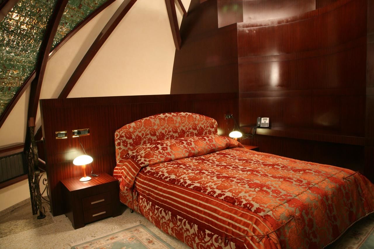 Отель Festa Winter Palace Hotel Боровец