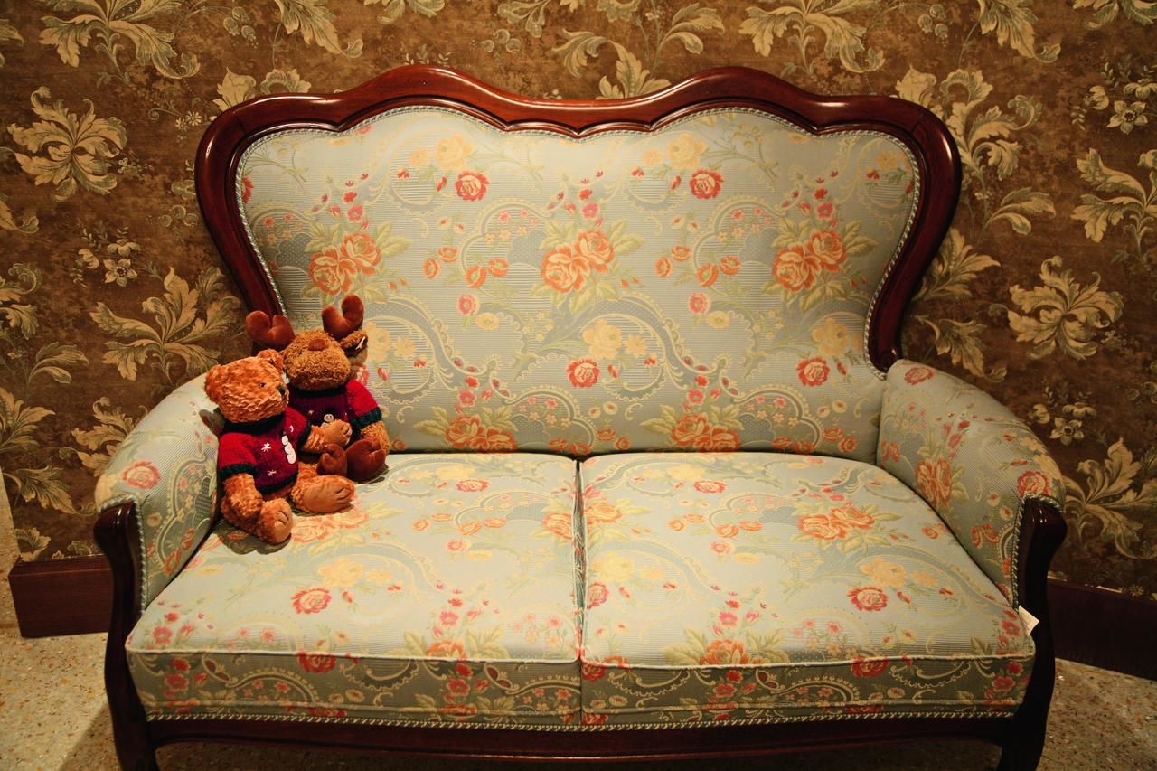 Отель Festa Winter Palace Hotel Боровец