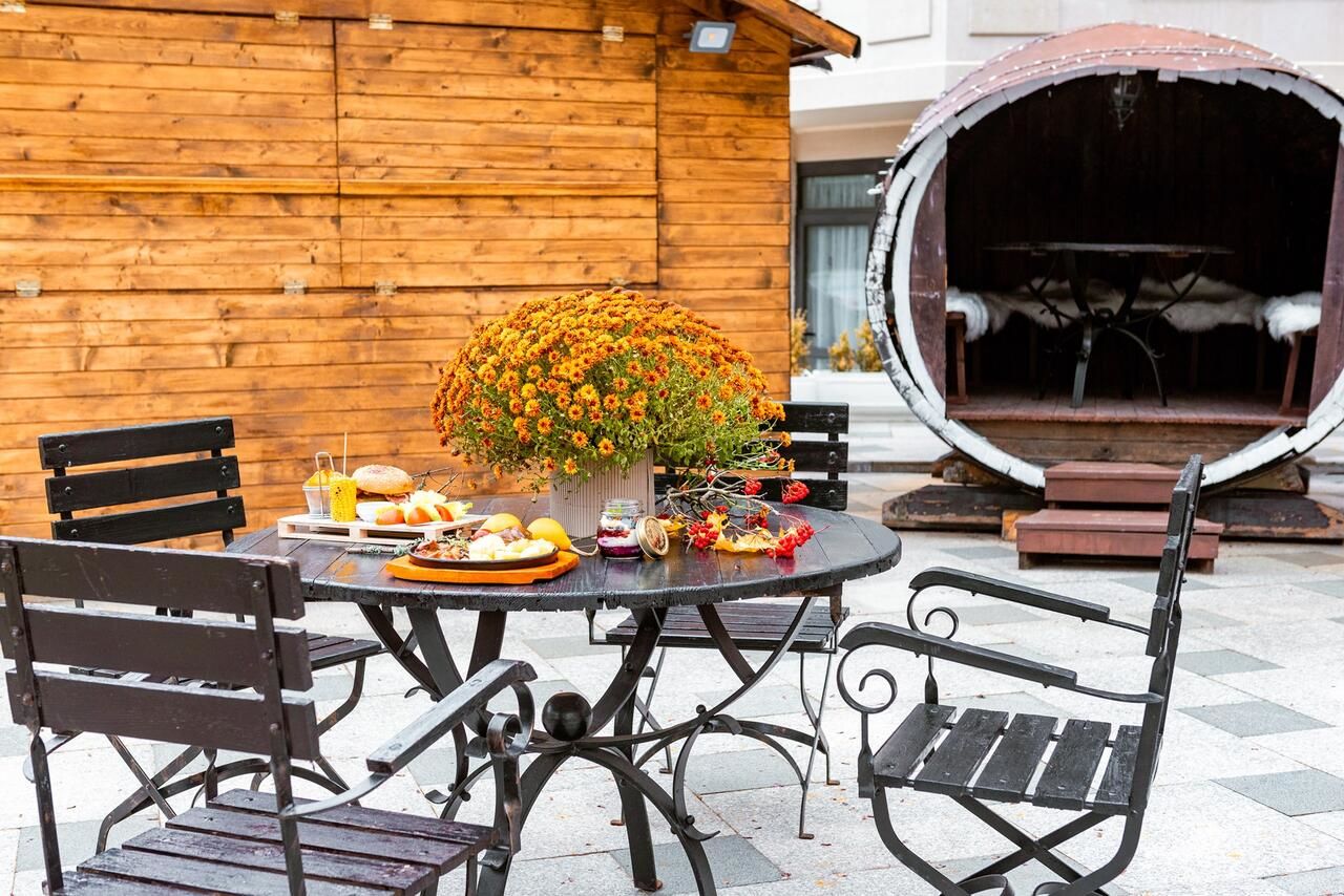 Отель Festa Winter Palace Hotel Боровец