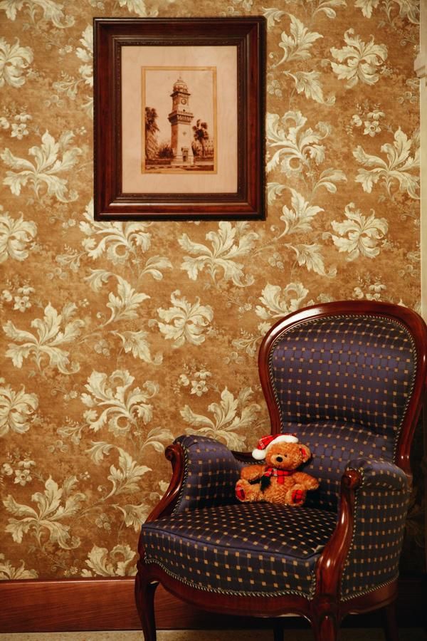 Отель Festa Winter Palace Hotel Боровец