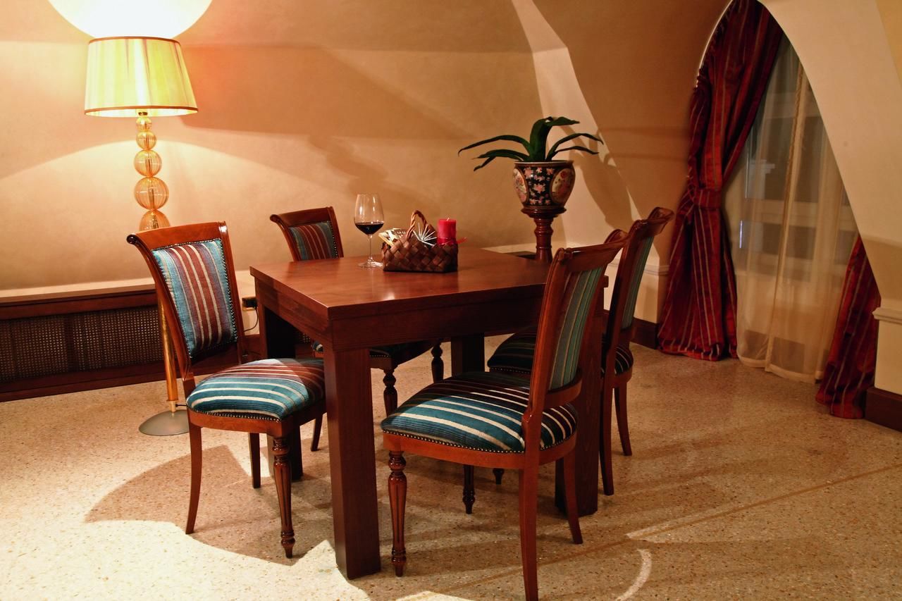 Отель Festa Winter Palace Hotel Боровец