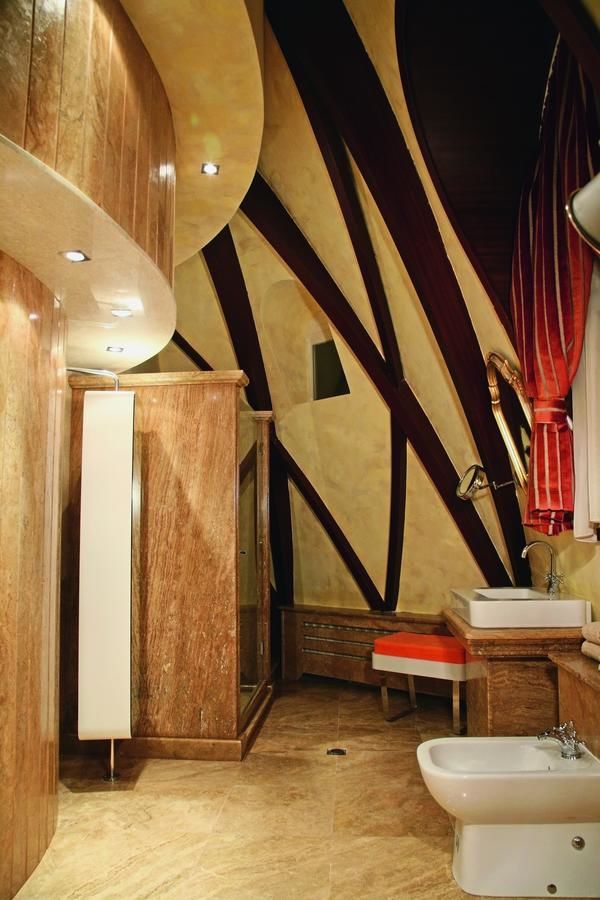 Отель Festa Winter Palace Hotel Боровец