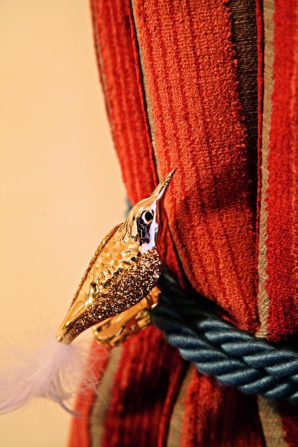 Отель Festa Winter Palace Hotel Боровец